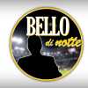 Bello di Notte