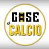 Cose di Calcio