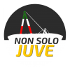 Non solo Juve
