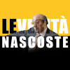 Le Verità Nascoste