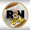 RBN Cafe