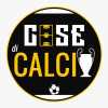 Archivio Cose di Calcio 2019