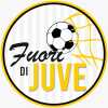 Archivio Fuori di Juve 2022