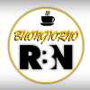 Buongiorno RBN