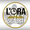 L'Ora della Vecchia Signora