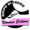 Colpo di Tacco Women Edition