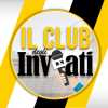 il Club degli Inviati