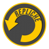Repliche