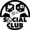 Archivio Social club 2022