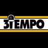 Archivio Terzo Tempo 2021