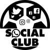 Archivio Social club 2021