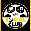 Archivio Social Club 2023