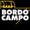 Bordocampo
