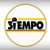 Terzo tempo