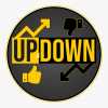Archivio Up&Down 2020