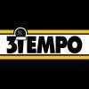 Archivio Terzo Tempo 2022