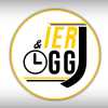Ieri&Oggi