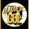 Archivio La Juve in Gol 2022