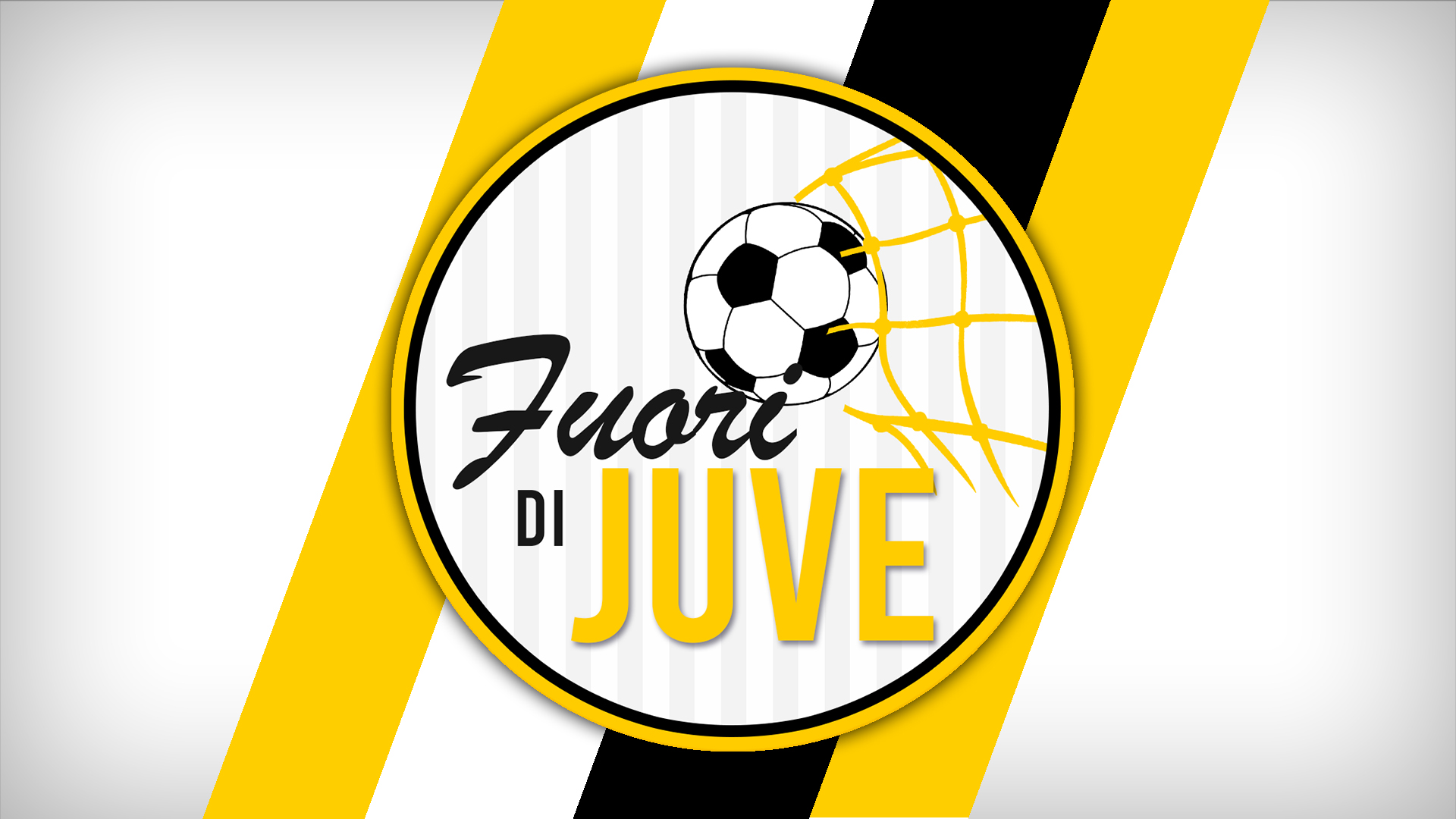 Fuori di Juve