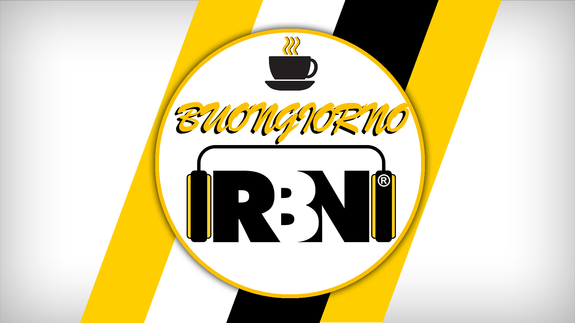 Buongiorno RBN